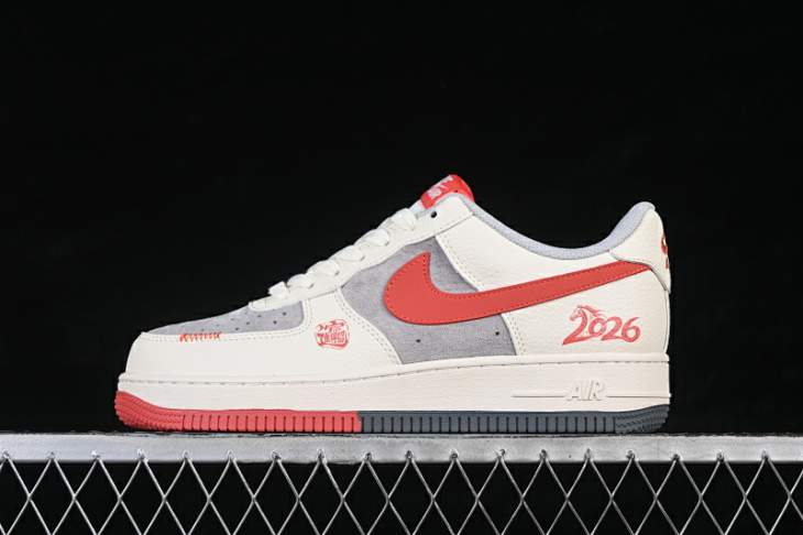 Picture of Air Force 1 _SKUfw22429685380339167fw